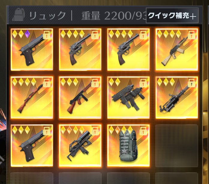 けーちゃん🧸ིྀ tweet media