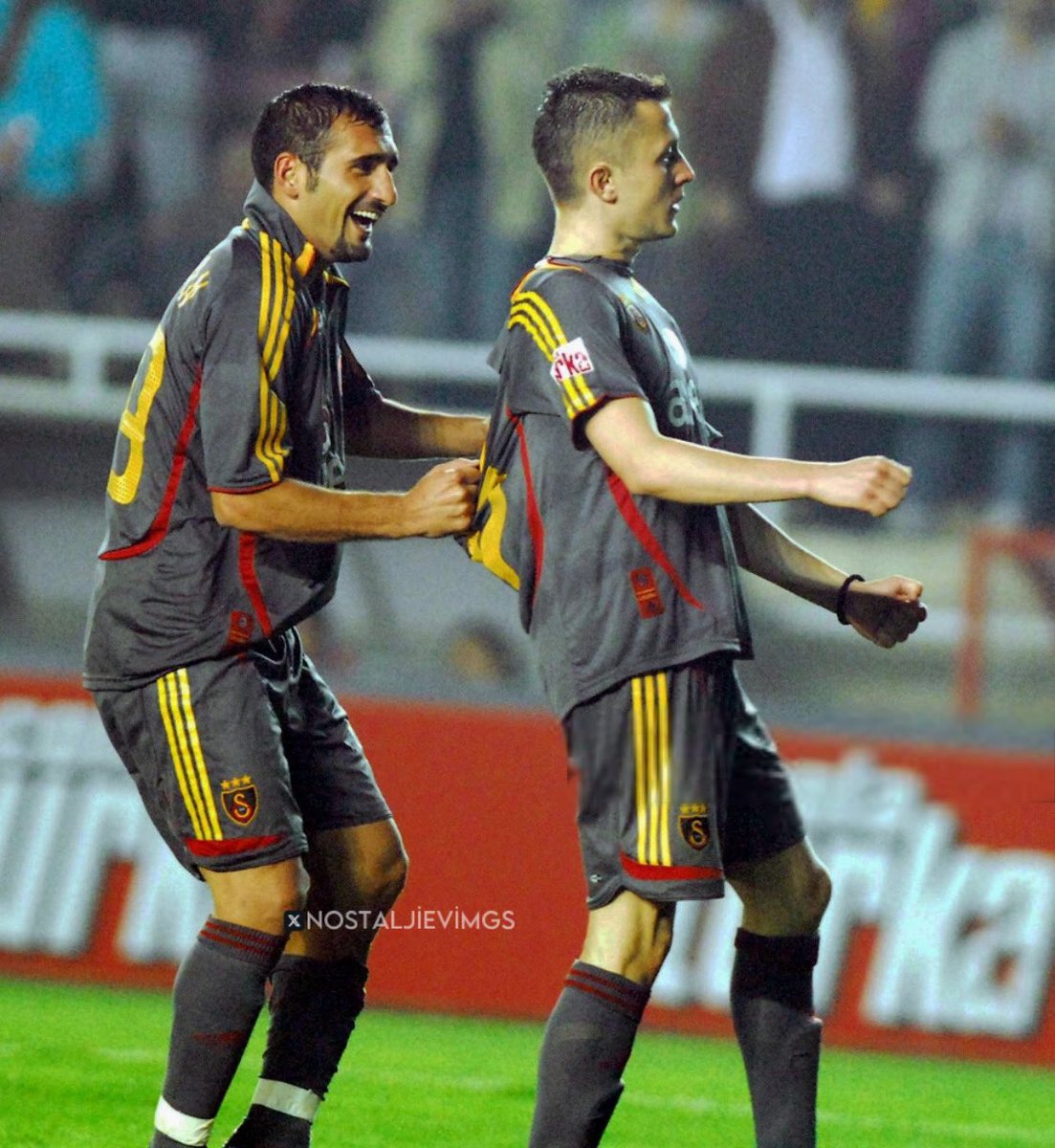 nostaljicimbom tweet media