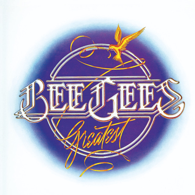 djcurtis's tweet photo. #np #internetradio Another great track Night Fever by Bee Gees #krushnation
 Buy song https://t.co/rUggtLVDbf https://t.co/2xo7zXQPAm