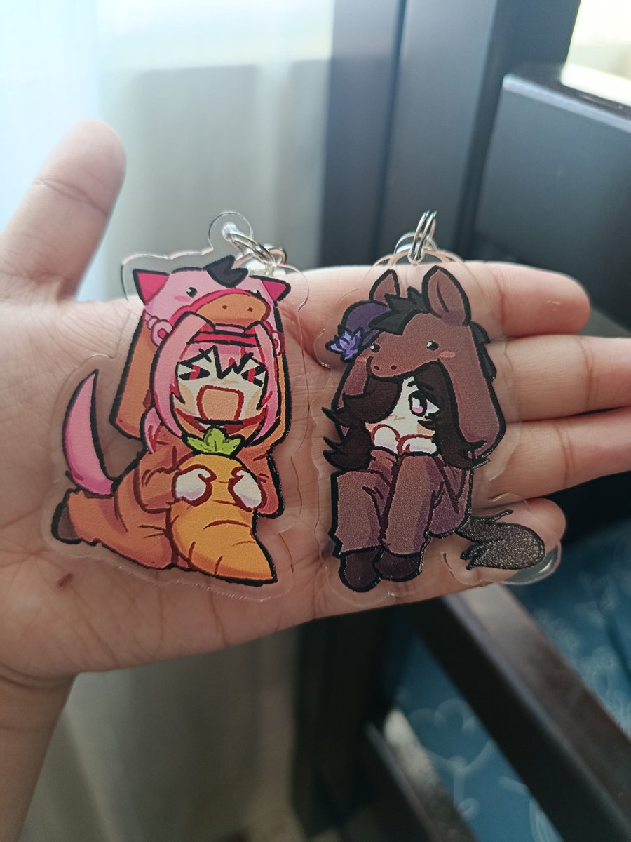 knebu | ik i have art debt wait tweet media