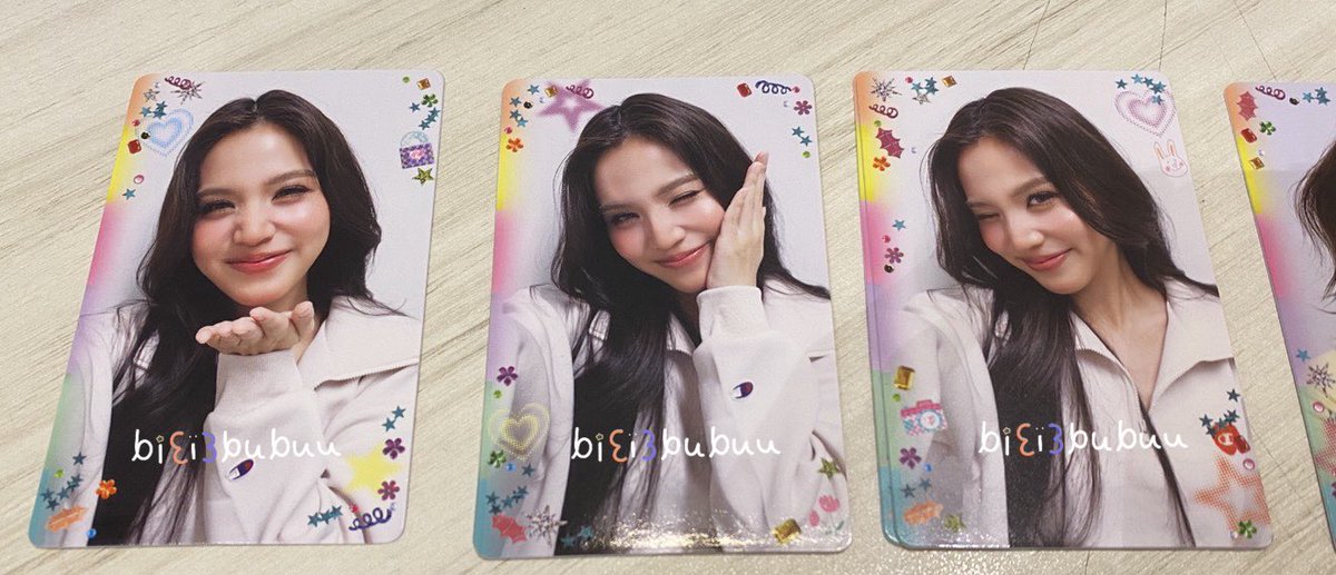 * 𝖾𝖾𝗉𝗒 ⸝⸝⸝ tweet media