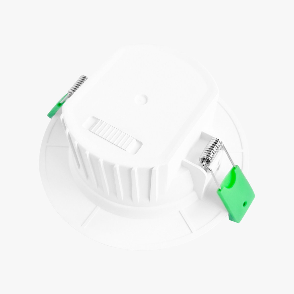 ltd_simons's tweet image. 💡 DL11A LED Downlight

✔ 6W/8W | 100 lm/W
✔ 3CCT adjustable
✔ IP44 rated
✔ Slim flat design
✔ Easy install
Perfect for residential &amp;amp; commercial lighting
📩 +86 178 8032 0836
#LEDLighting #Downlight #LightingStore