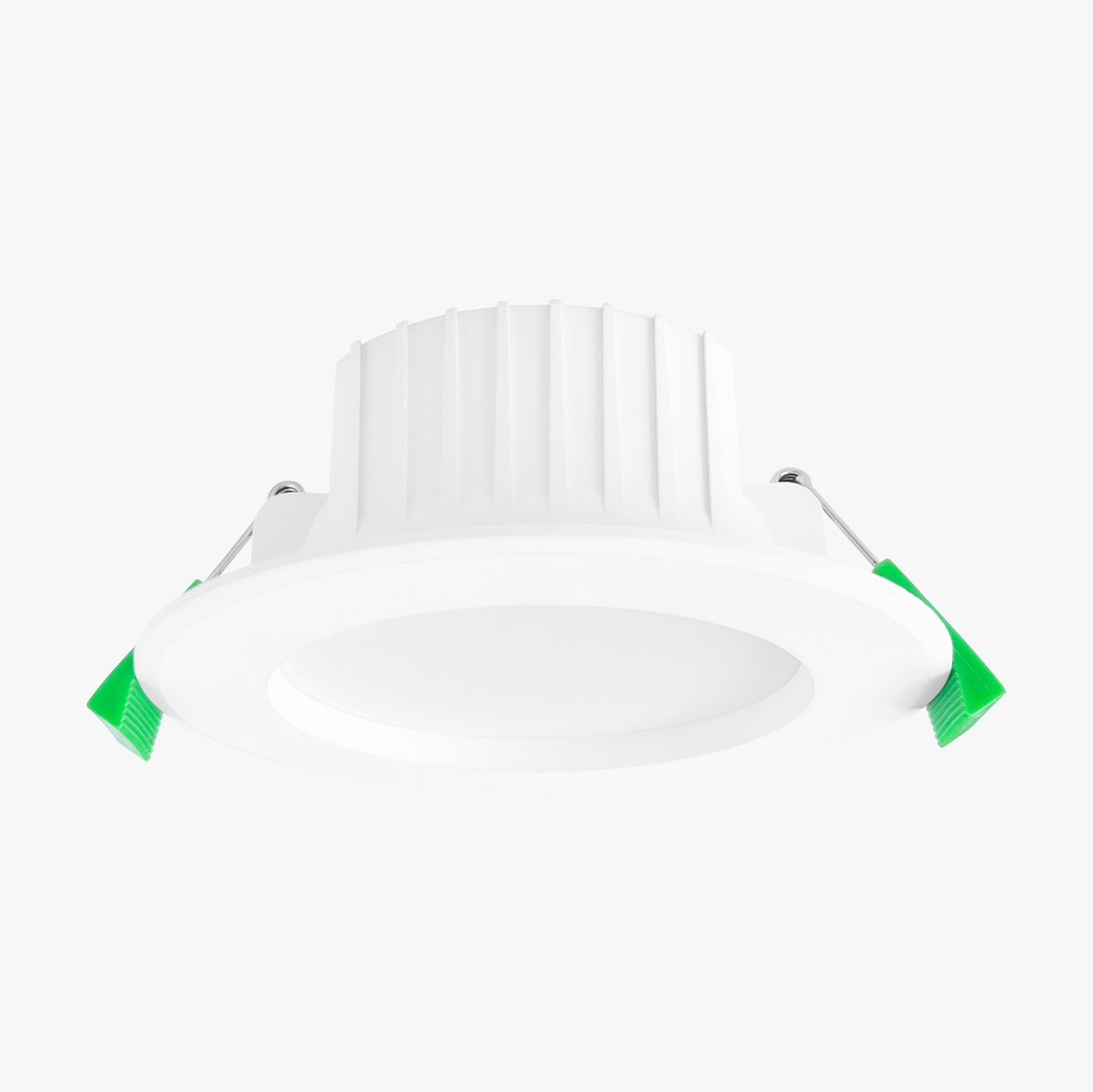 ltd_simons's tweet image. 💡 DL11A LED Downlight

✔ 6W/8W | 100 lm/W
✔ 3CCT adjustable
✔ IP44 rated
✔ Slim flat design
✔ Easy install
Perfect for residential &amp;amp; commercial lighting
📩 +86 178 8032 0836
#LEDLighting #Downlight #LightingStore