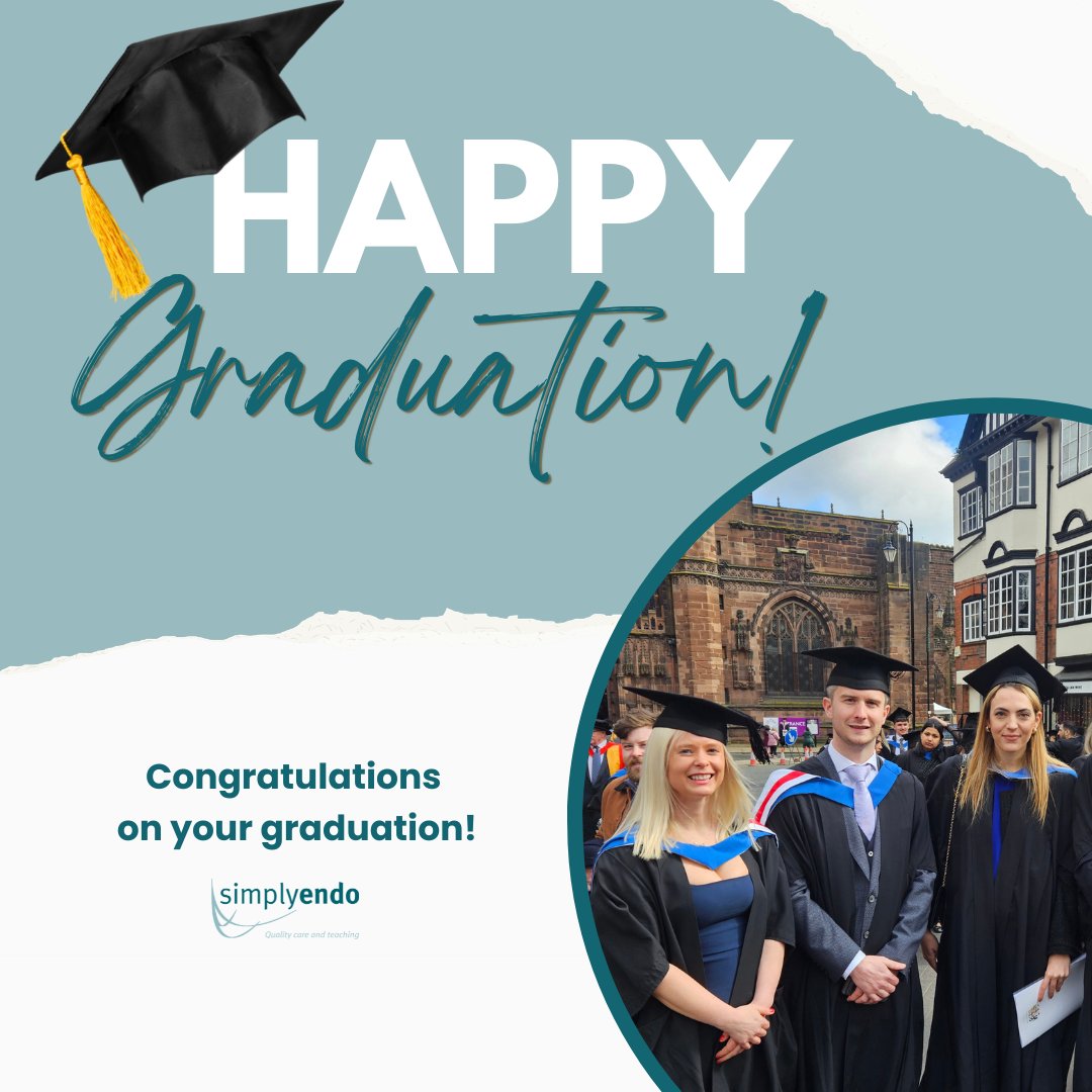 simplyendo tweet media