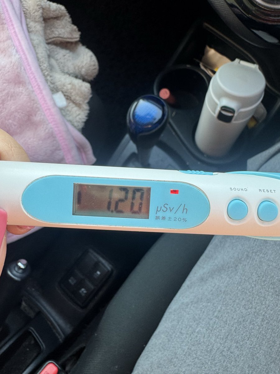 くろくろ@猫暮らし tweet media