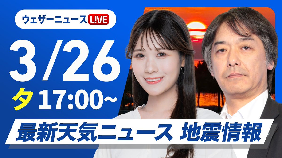 日刊みーちゃんねる Daily Mii Channel tweet media