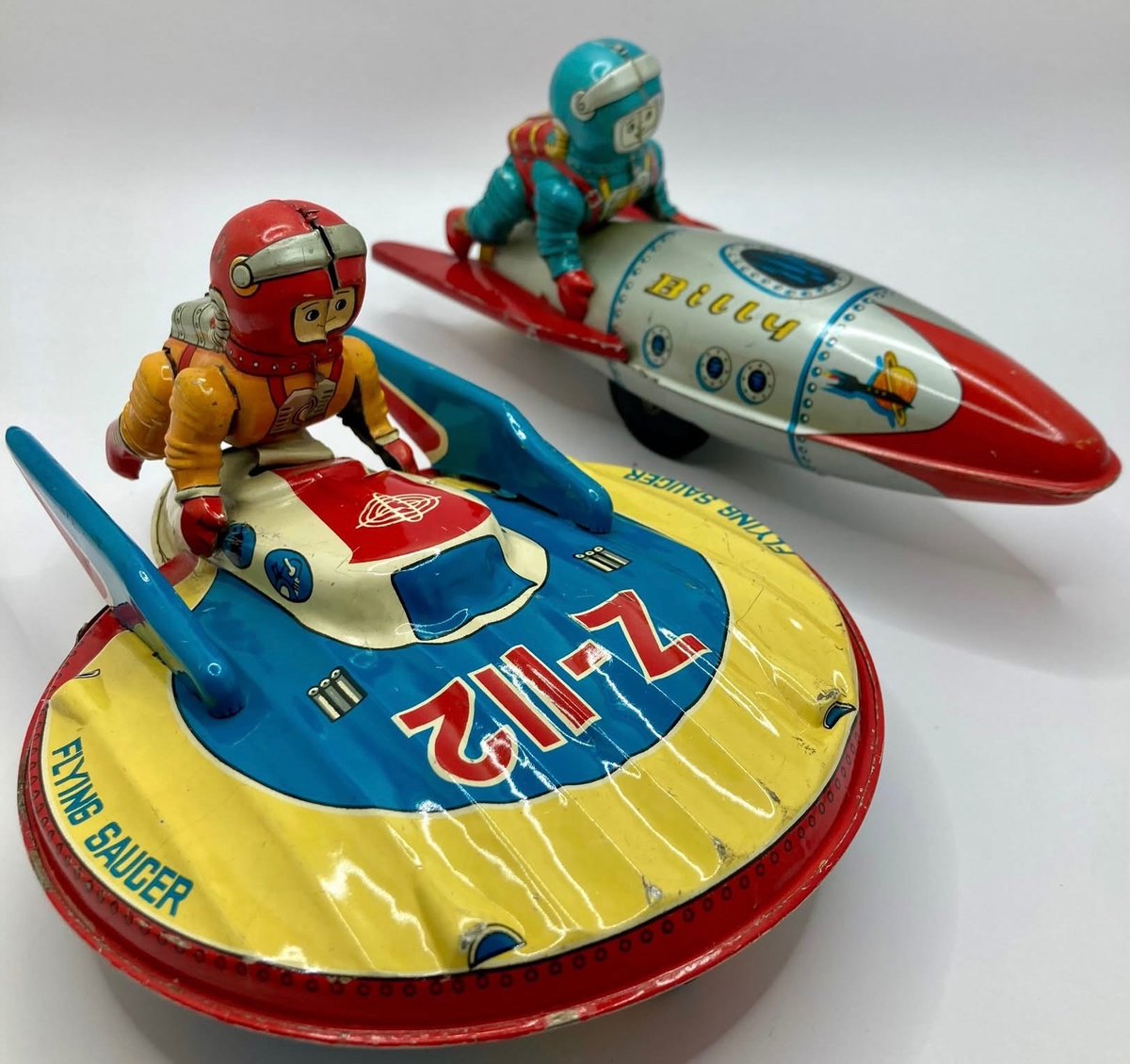 memoryunlocked tweet media