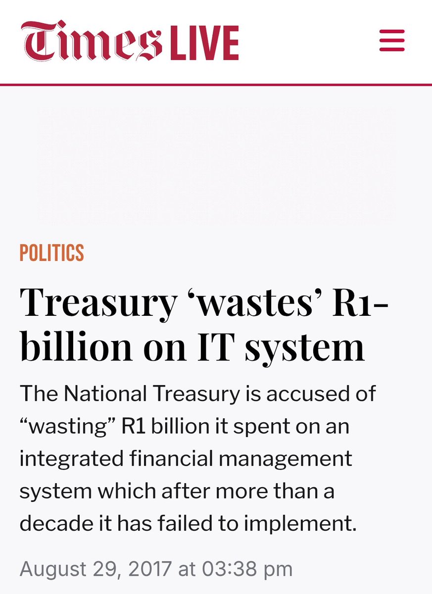 Kingmaker tweet media