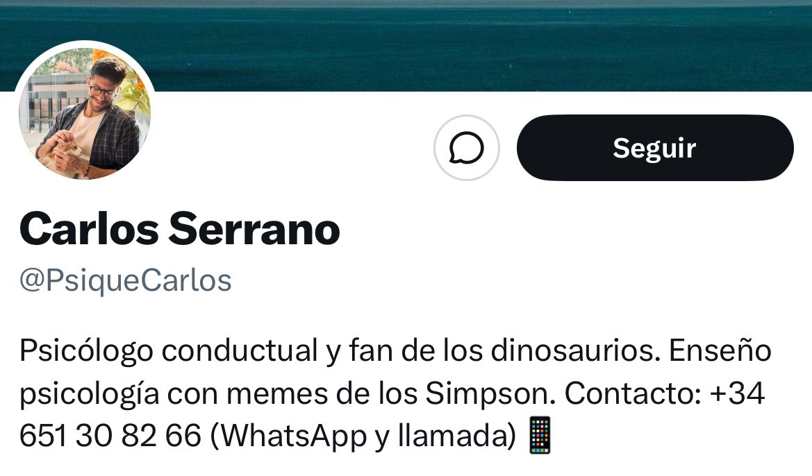 Tinerfeño tweet media