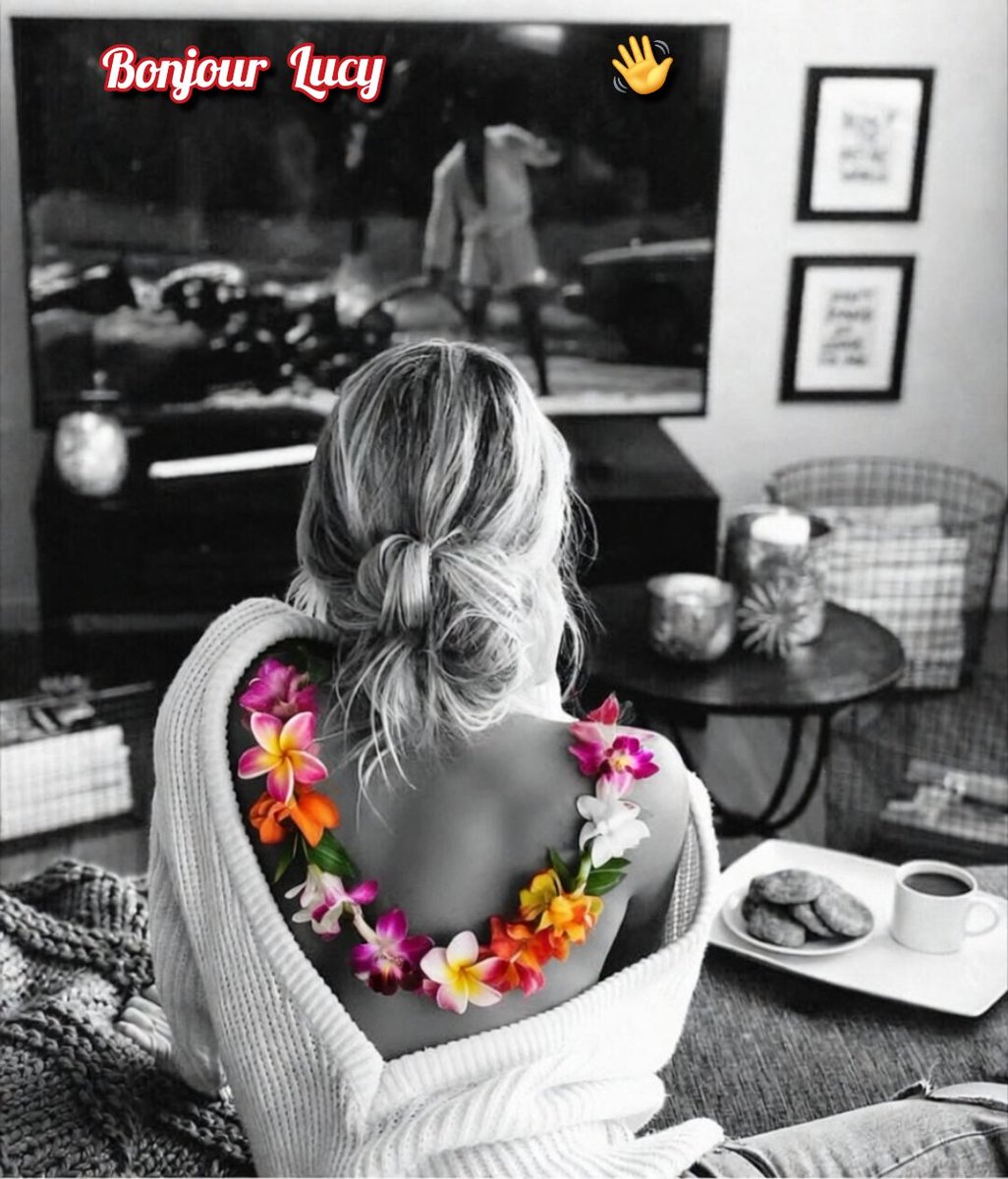 Abder Bessai tweet media