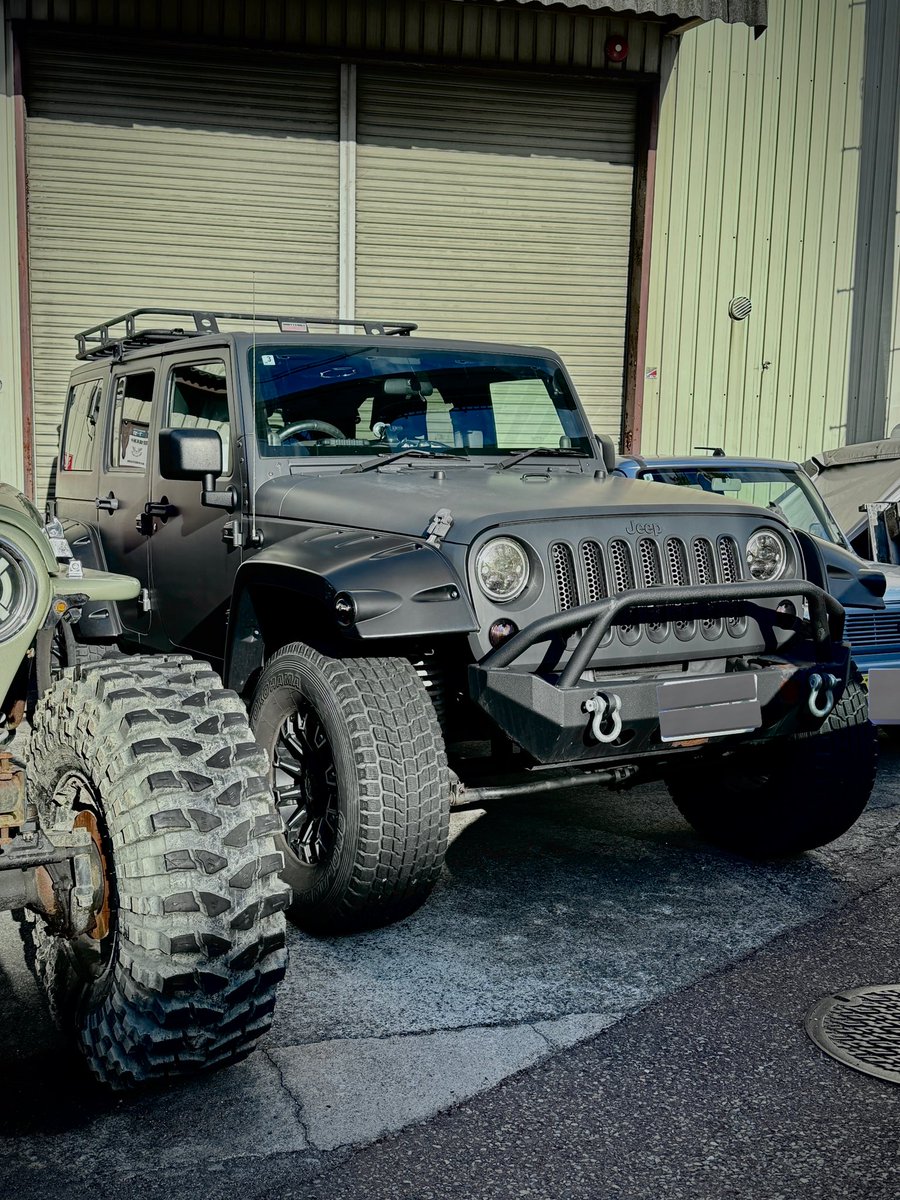 ゼロ・ゼロムス✴︎Ultima tweet media