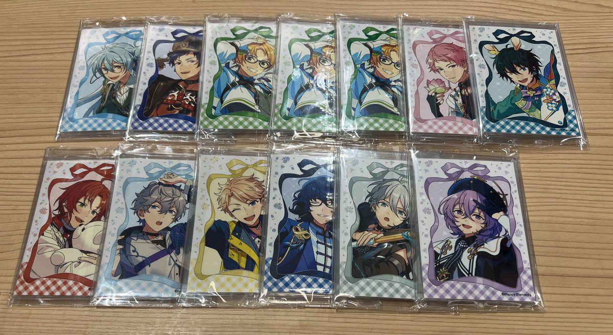 KURUMI☺︎。o♬*゚ tweet media