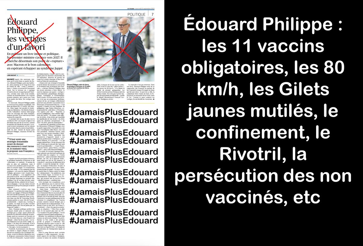 Blemont Denis tweet media