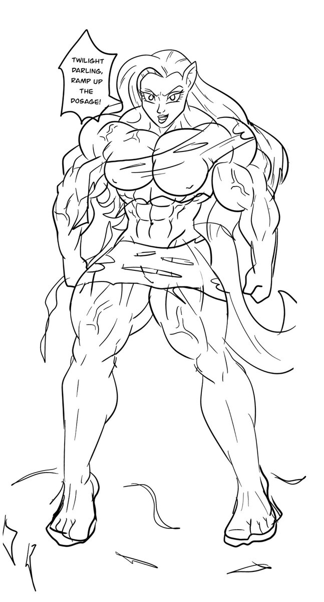 G1M_GIRLZ tweet media