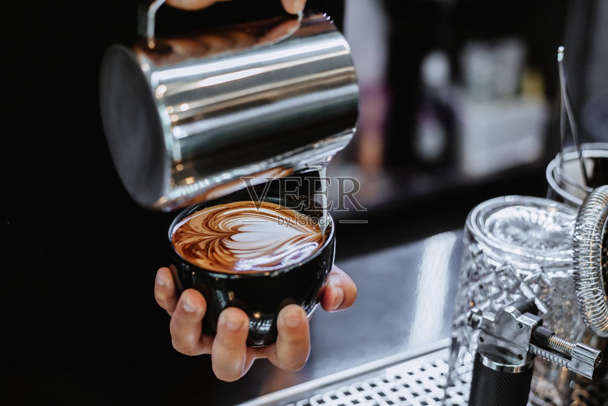 Nell Olsen tweet media