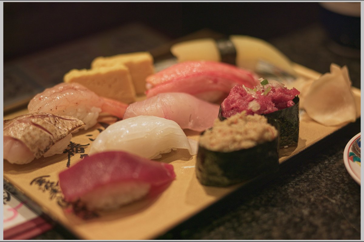 住むアトリエ tweet media