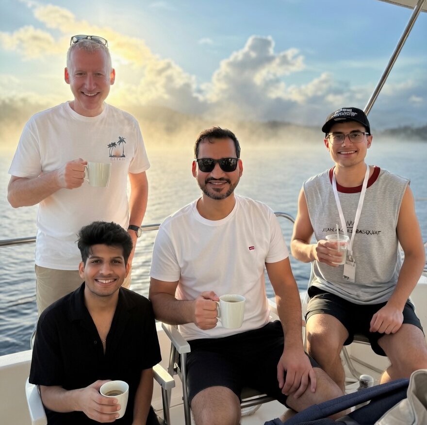 CryptoBro tweet media