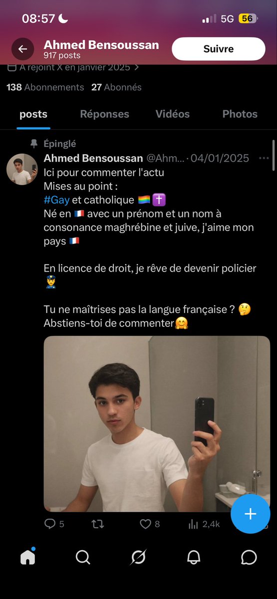 ujo 🇫🇮 🇫🇷 tweet media