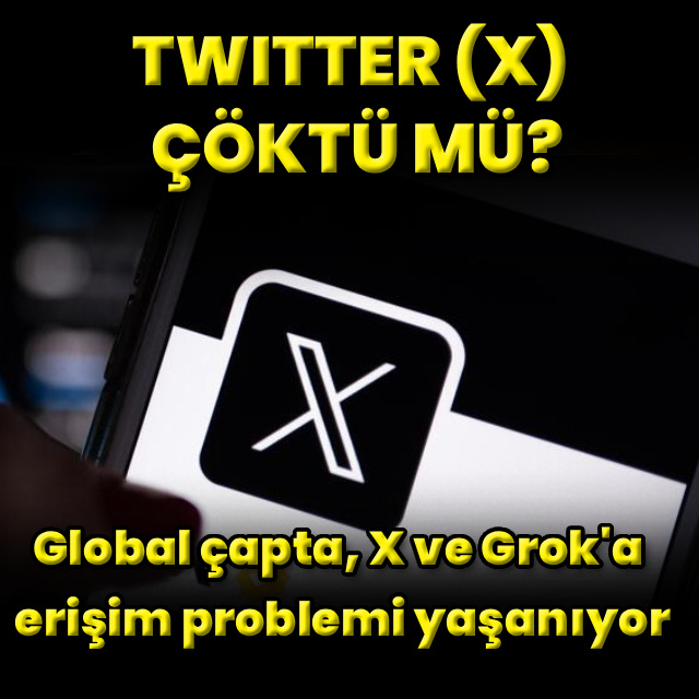 Habertürk tweet media