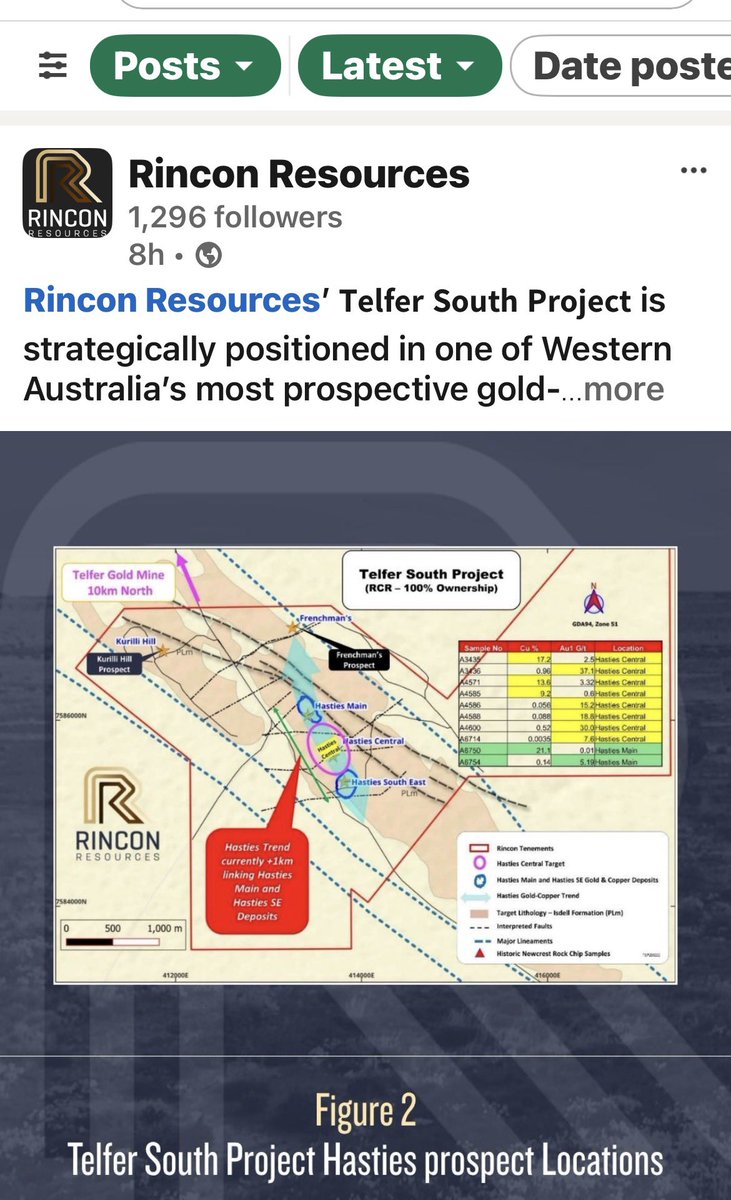 Stuart Hinds tweet media