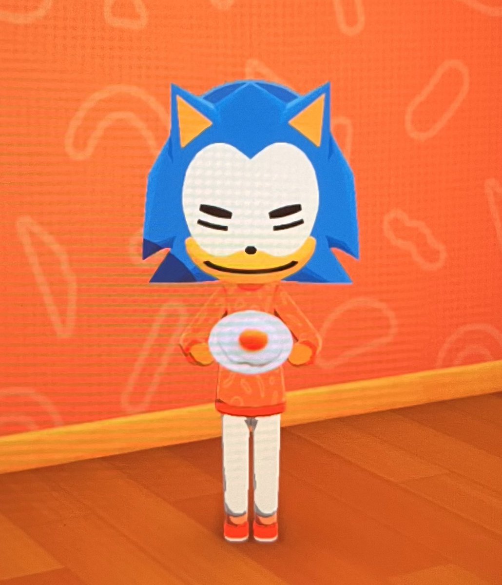 mushi☕ tweet media