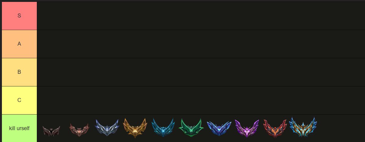 dnya 𝜗𝜚 tweet media