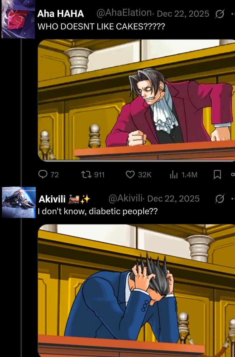 🎭 moon 🪐(201/1000) for 5* sampo!!! tweet media