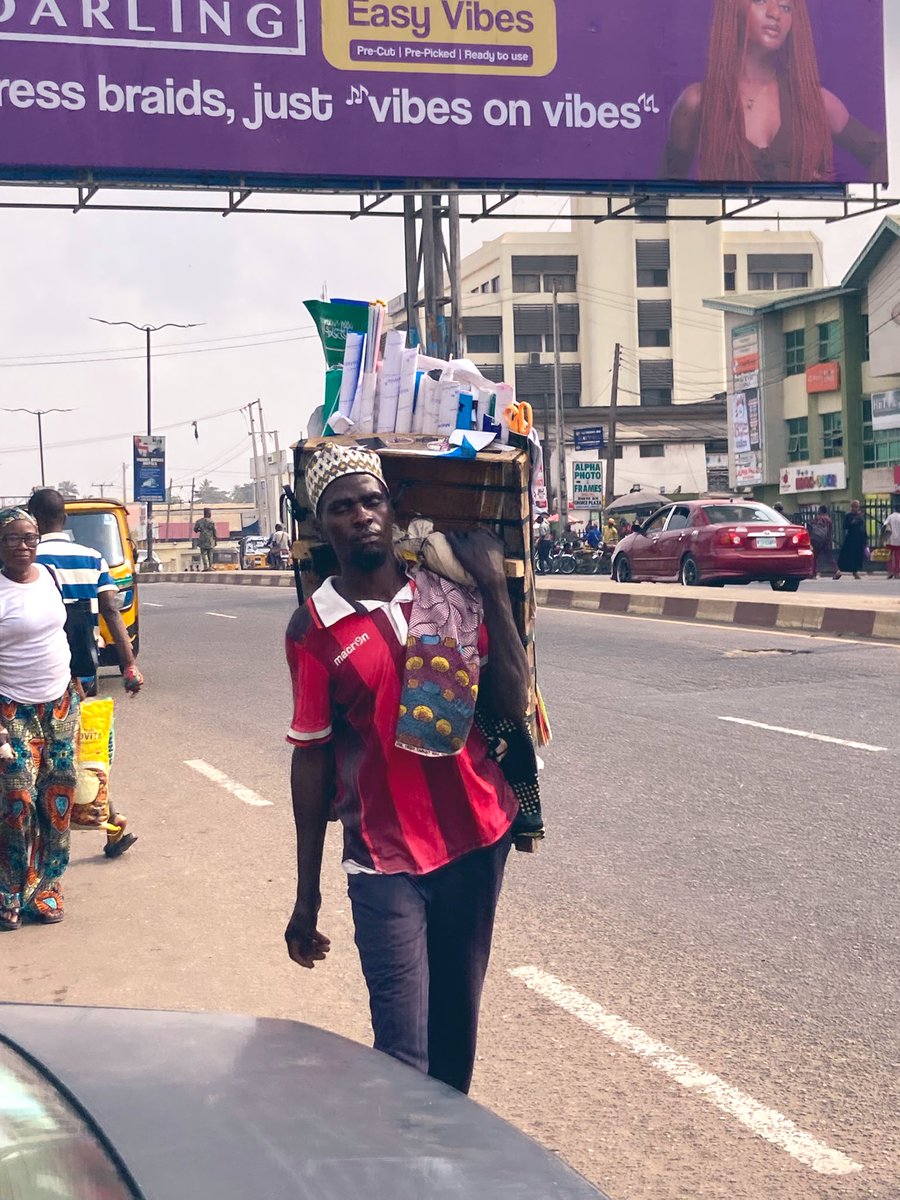 Educated Tailor🎓✂🌍🦅💜 tweet media