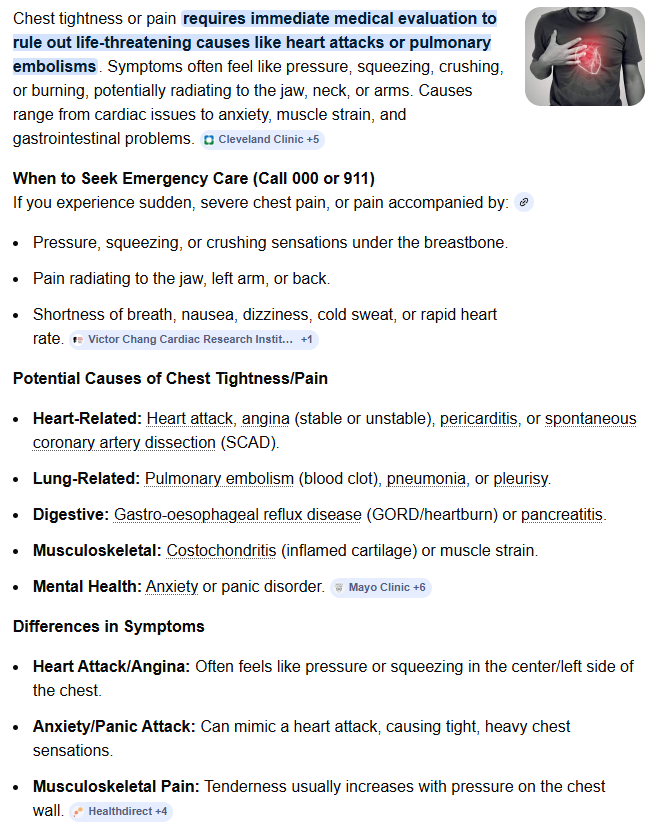 Shichuanshuo tweet media