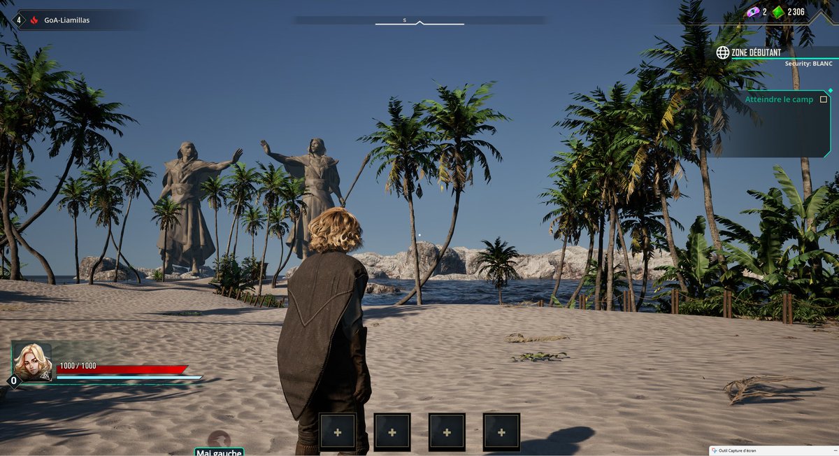 Guardians Of Artellium - GOΔ Guild tweet media