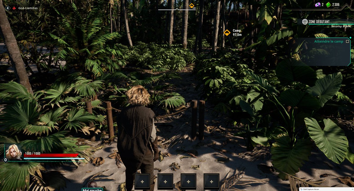 Guardians Of Artellium - GOΔ Guild tweet media