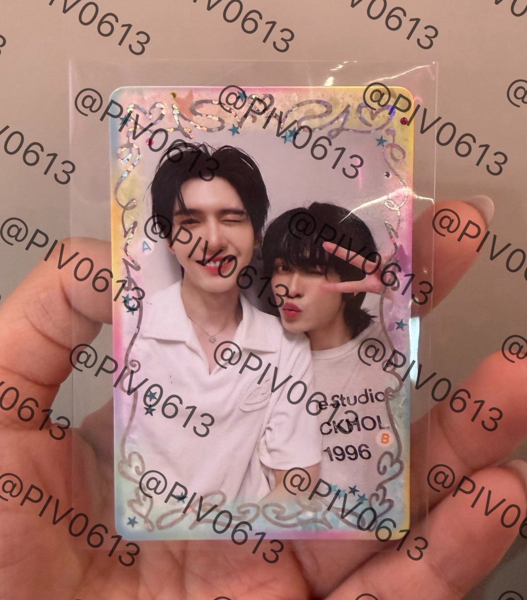 bibil 🩷 tweet media