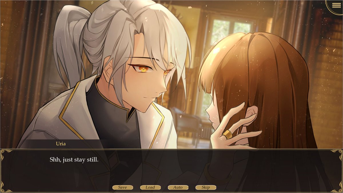 Nocturn Official tweet media