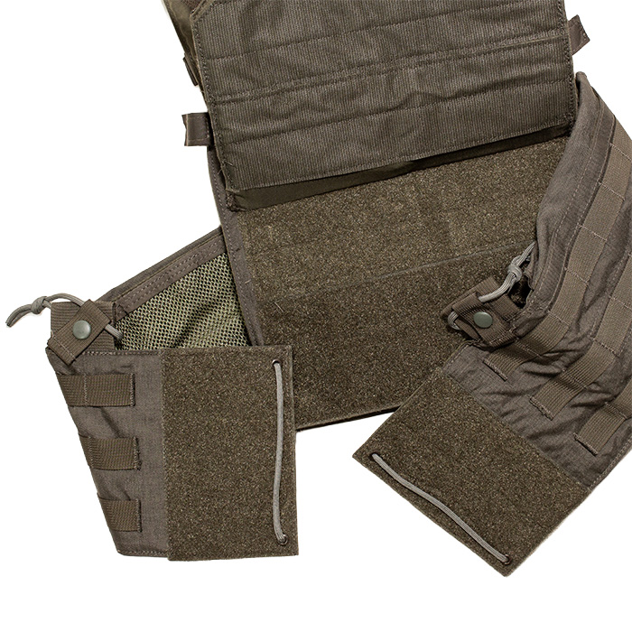 Phantom通販部 MountainRecon tweet media