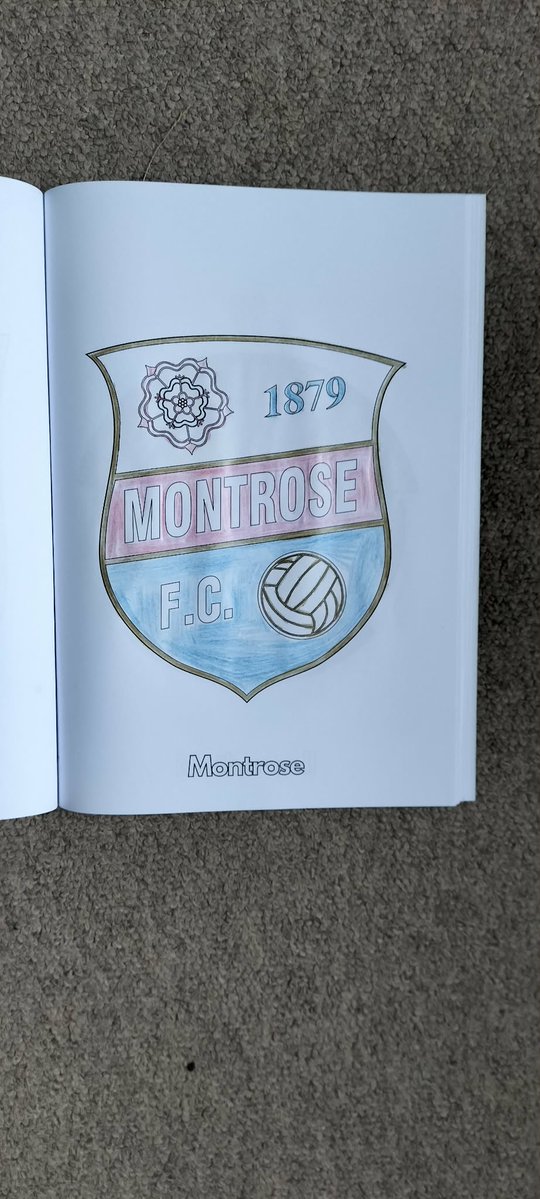 Justyn Ayton tweet media