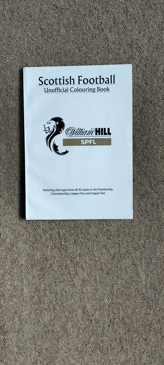 Justyn Ayton tweet media