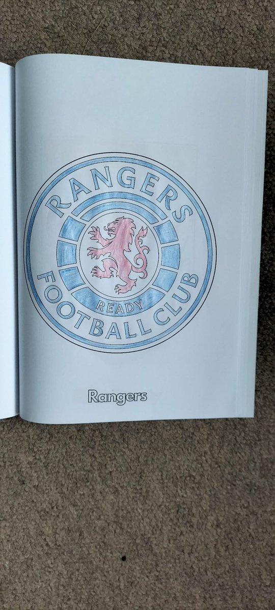 Justyn Ayton tweet media