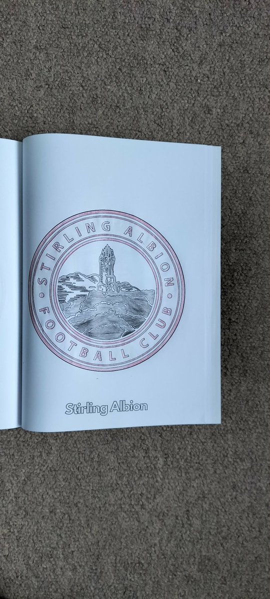 Justyn Ayton tweet media