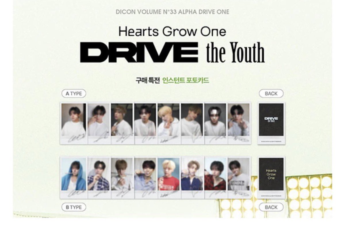 虚無@共同購入 tweet media