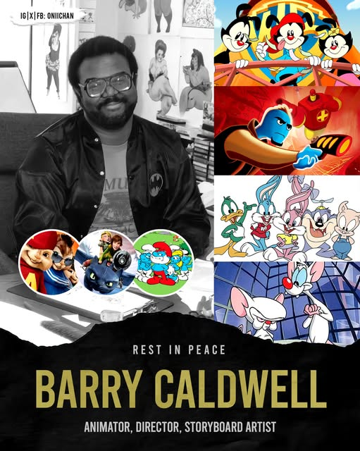 The Media Mines tweet media