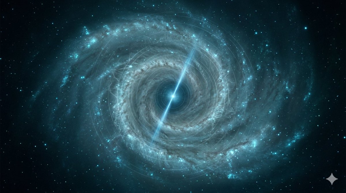 d'atamis immortalis tweet media