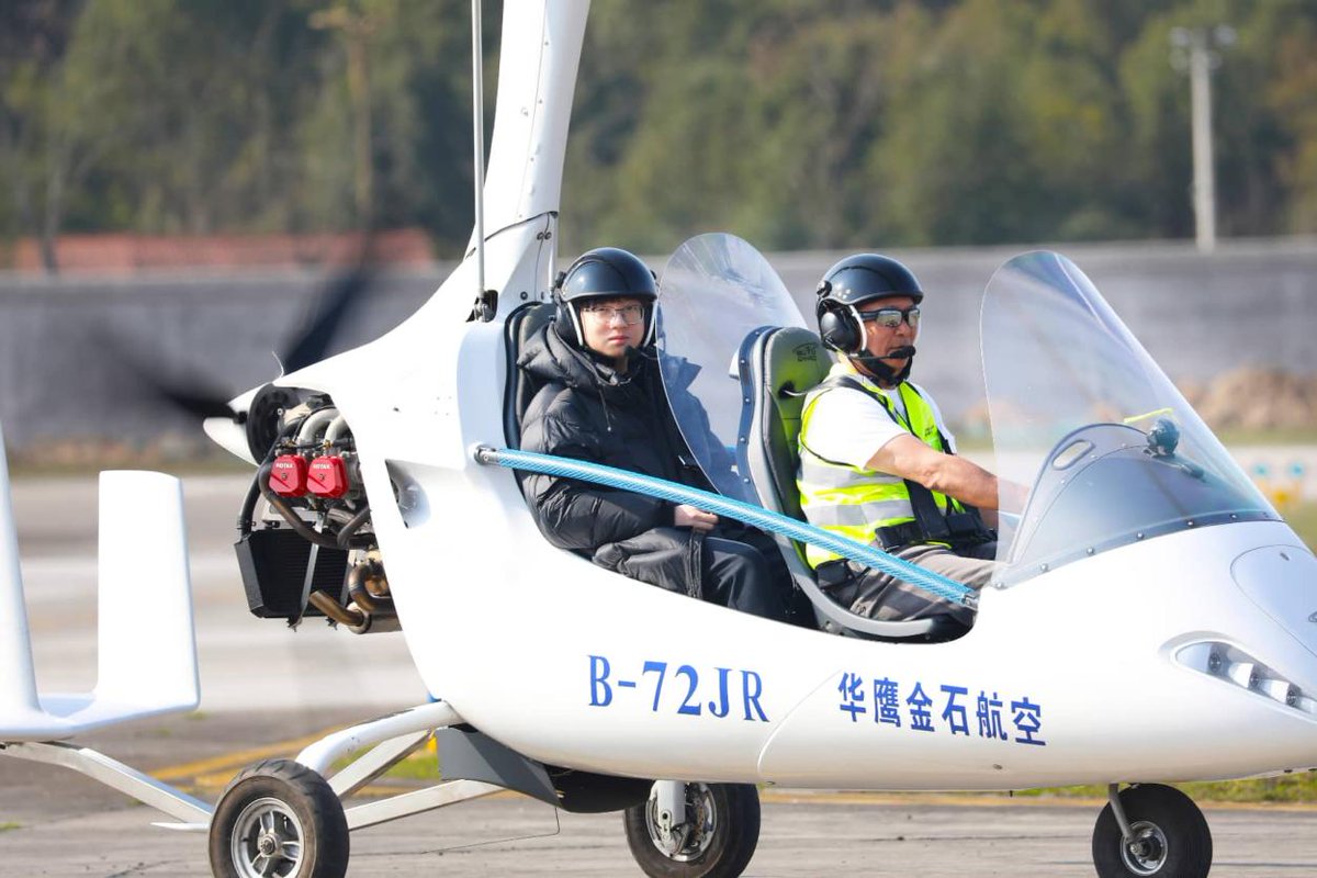 Voice of the People tweet media