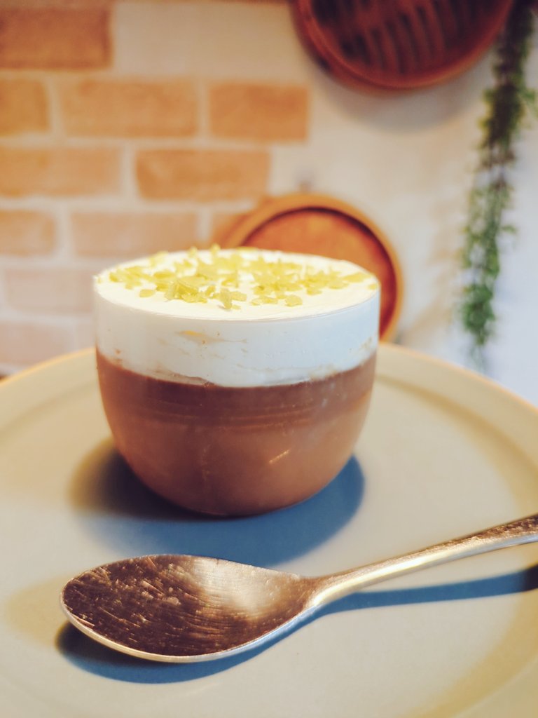 ぴょん(・×・💗) tweet media