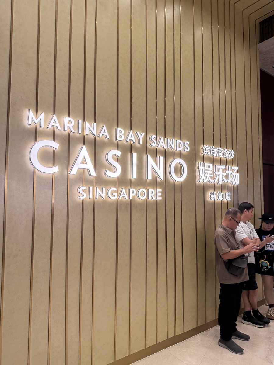 リエヒデ tweet media