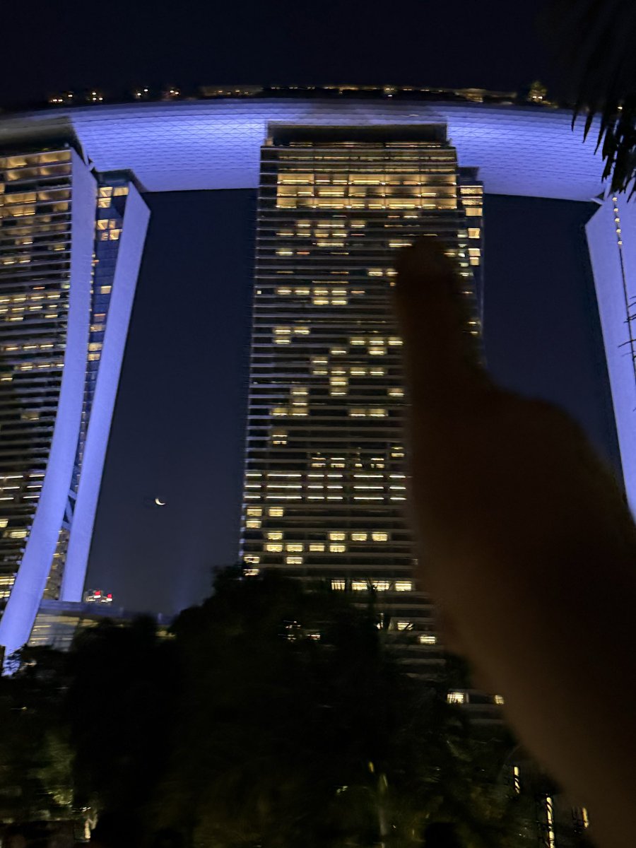 リエヒデ tweet media