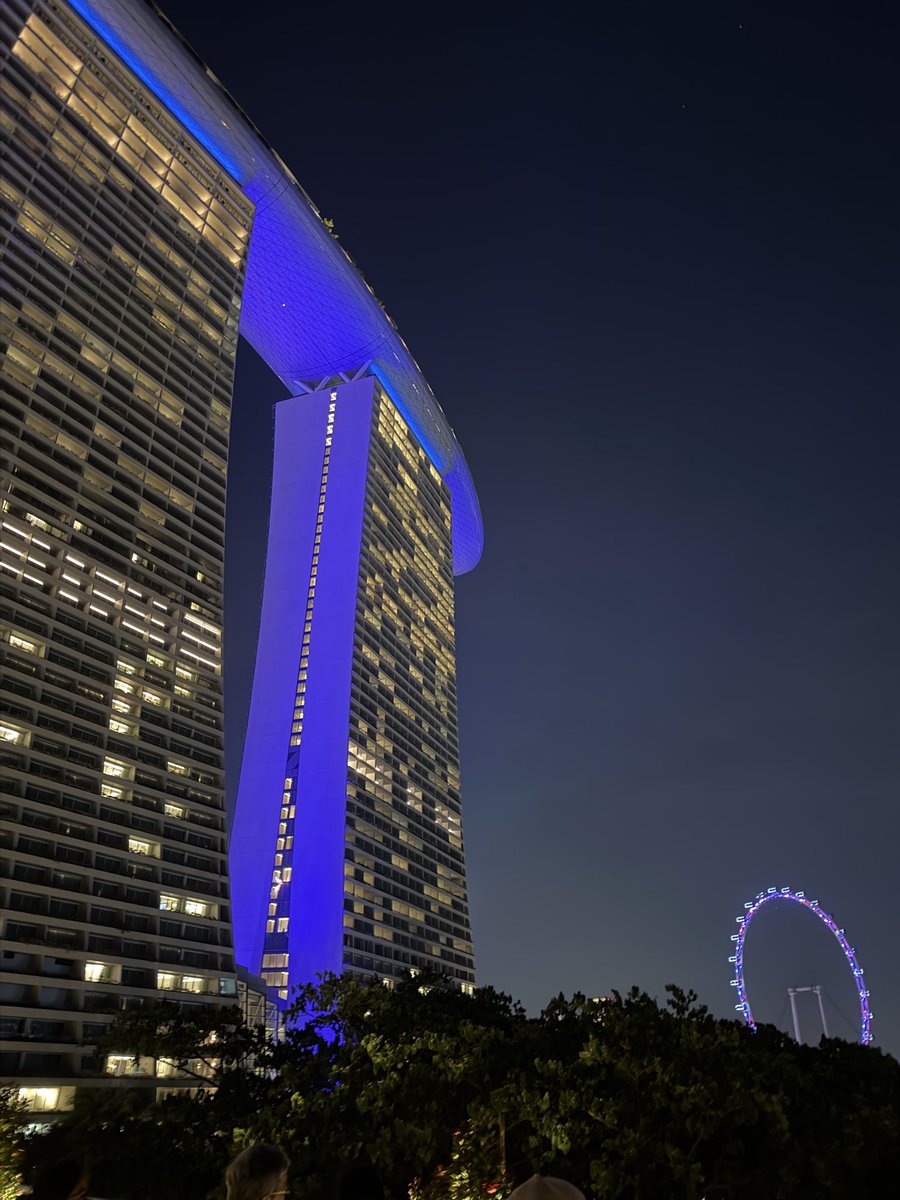 リエヒデ tweet media