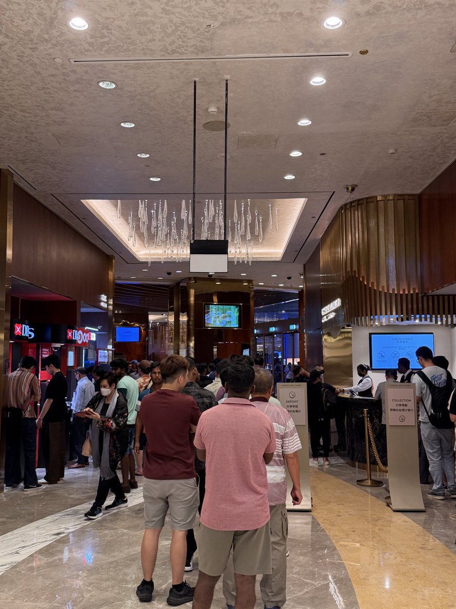 リエヒデ tweet media