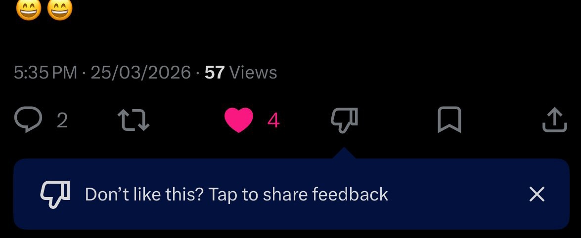 مس Malik tweet media