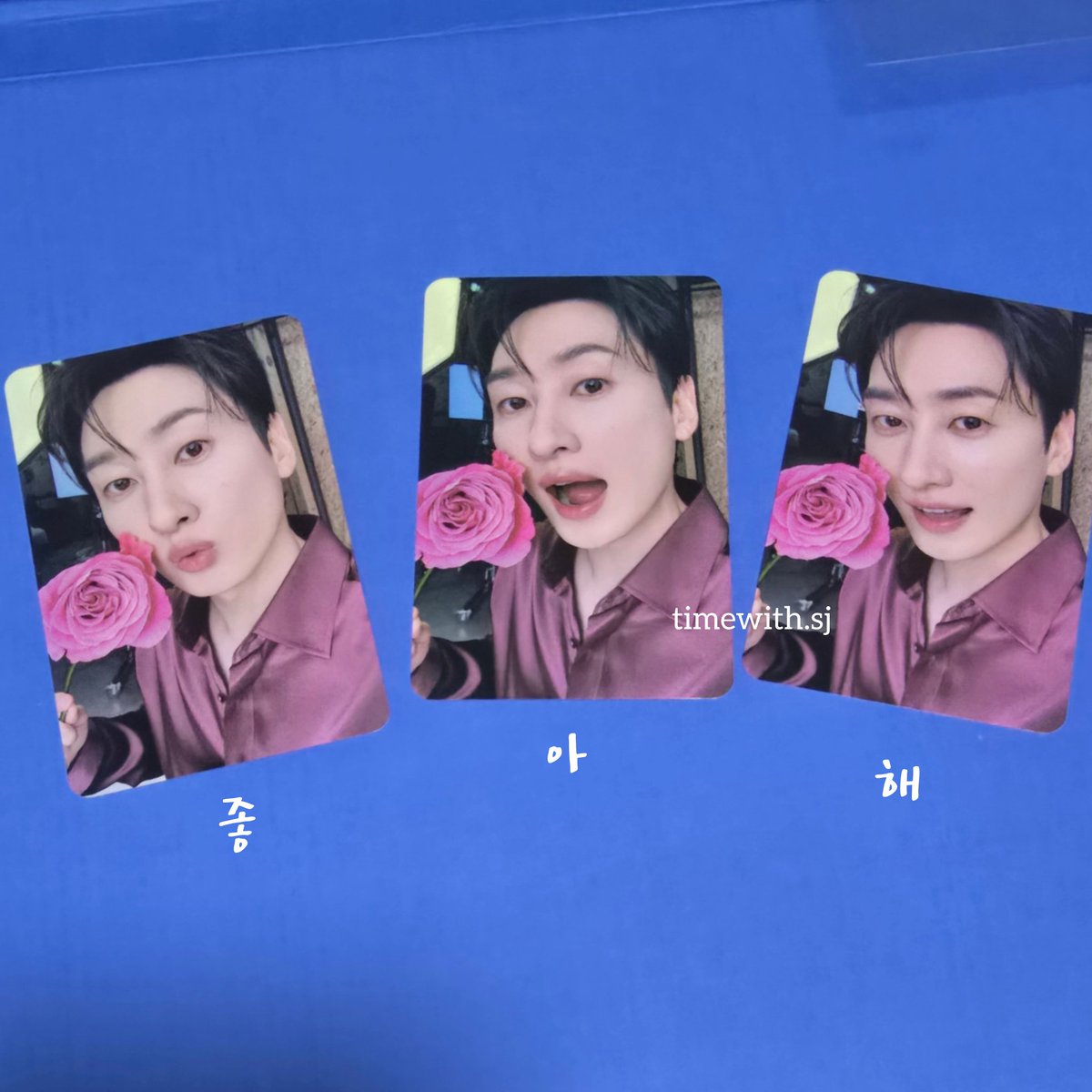 timewithsj tweet media