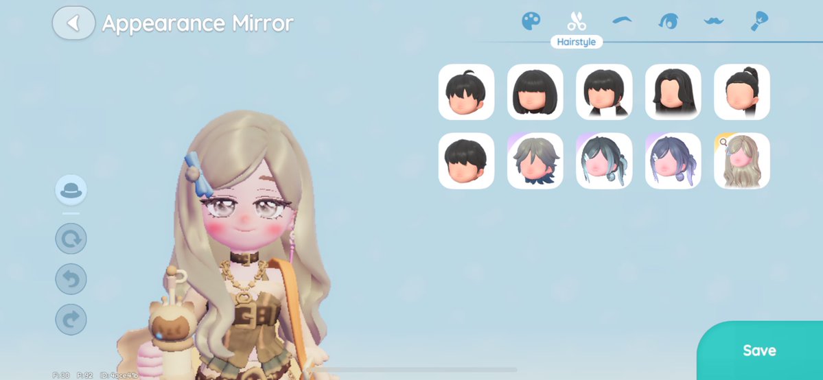 sos tiram tweet media